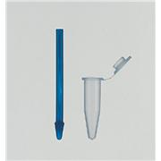 Disposable Polypropylene Pellet Pestles