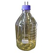 Media Addition Bottle 2L