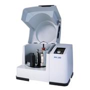 Planetary Ball Mill
