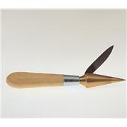 Cork Borer Sharpener