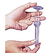 Dounce Homogenizer 2mL