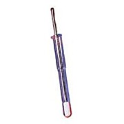 Potter Homogenizer 8mL w/ PTFE Pestle