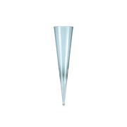 Clear Polycarbonate Imhoff Cones