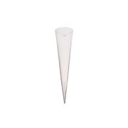 PYREX® Brand Imhoff Cones