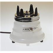 Single Speed Drive Unit For Blenders