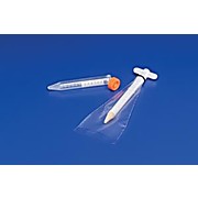 Disposable Tissue Grinder Systems