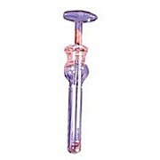 Dounce Homogenizer 40ml