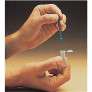 Disposable Polypropylene, RNase-Free Pellet Pestles