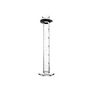 PYREX Graduated Cylinders With Spout