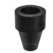 Crucible Holder
