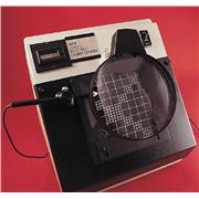Quebec Darkfield Colony Counter