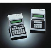Hand Tally Counter, Laboratory Supplies