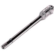 Omni Tip™ Plastic Homogenizing Probes