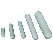 PTFE Stirring Bar 76.2mm