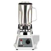 WARING ブレンダー Waring Blenders | Thomas Scientific