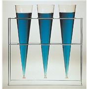 Imhoff Cones And Racks