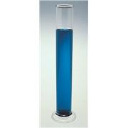 KIMAX Cylinders