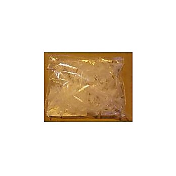 Standard Micro-Tube 0.5mL Natural
