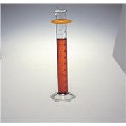 KIMAX Graduated Cylinders