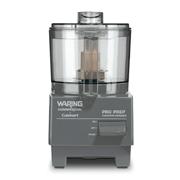 Pro Prep Chopper Grinder