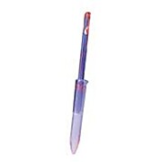 Conical Homogenizer 30mL
