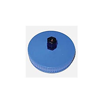 Micro-Carrier Screw Cap Assembly 100mm 500mL-3L