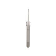 PYREX® Motor-Driven Glass Pestle Tissue Grinders