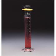 KIMAX Graduated Cylinders
