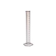 PYREX Economy Grade Graduated Cylinders