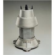 Conair Waring Laboratory Blenders: Single Speed:Mixers:Blenders