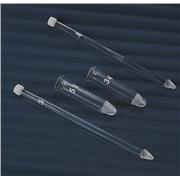 Micro-Sized, 0.2 mL Tissue Grinder