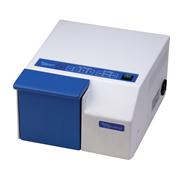 Stomacher® 80 Biomaster