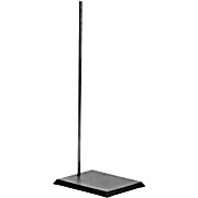 Homogenizer Stand
