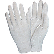 Inspectors Gloves