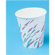 Paper Cups