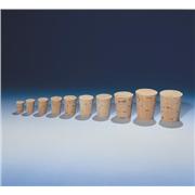 Corks