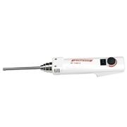 POLYTRON® PT 1200 E Hand Dispersers