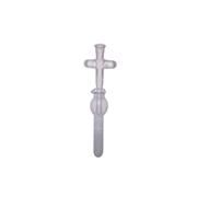 PYREX® Ten Broeck Homogenizers with Pour Spout
