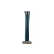 PMP Hydrometer Cylinders