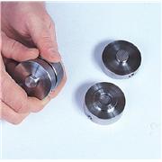 Glas-Col Micro Grinder
