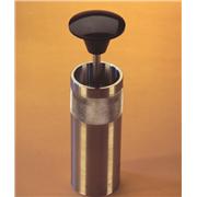 Dura-Grind Dounce-Type, Stainless Steel Tissue Grinders