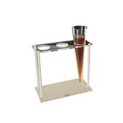Imhoff Cone Racks