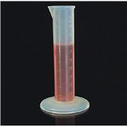 Graduated Cylinder