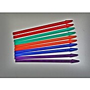 PP Pestle Only 1.5mL Assorted Colors