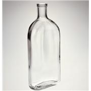 1 Liter Glass Bottle at Thomas Scientific