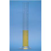 PYREX® Class A Graduated Cylinders