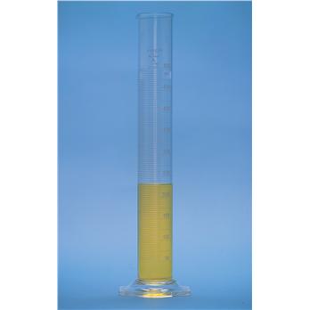 PYREX® Class A Graduated Cylinders