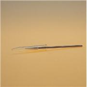 Tapered 1mL Tissue Grinder with Teflon Pestle