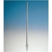 Reusable Stainless Pellet Pestles