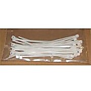 Cable Ties pkg. 25